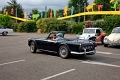 Triumph TR4-01